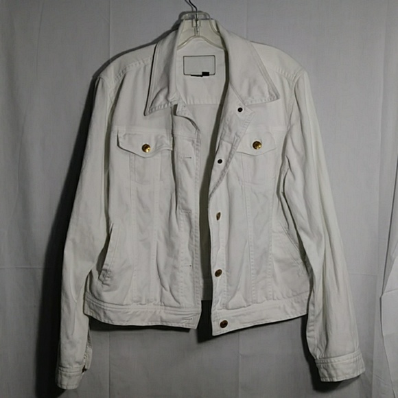 ralph lauren ladies coats sale